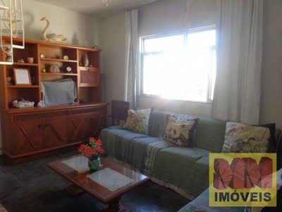 Cobertura, 3 quartos, 123 m² - Foto 5