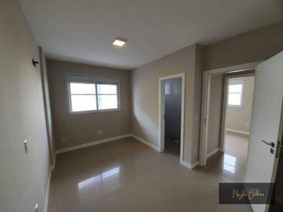Cobertura, 3 quartos, 145 m² - Foto 2