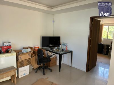 Casa, 3 quartos, 130 m² - Foto 2