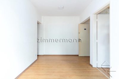 Apartamento, 2 quartos, 57 m² - Foto 2
