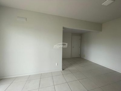 Apartamento, 2 quartos, 54 m² - Foto 5