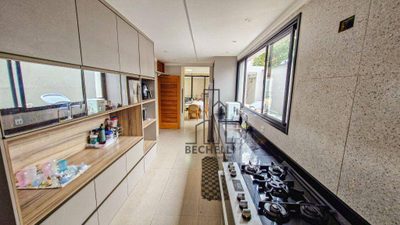 Casa, 5 quartos, 755 m² - Foto 4
