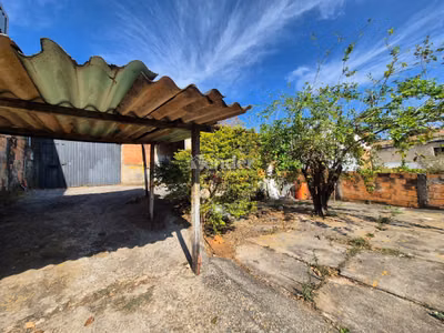 Casa, 3 quartos, 400 m² - Foto 5
