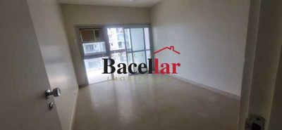 Apartamento, 1 quarto, 70 m² - Foto 4