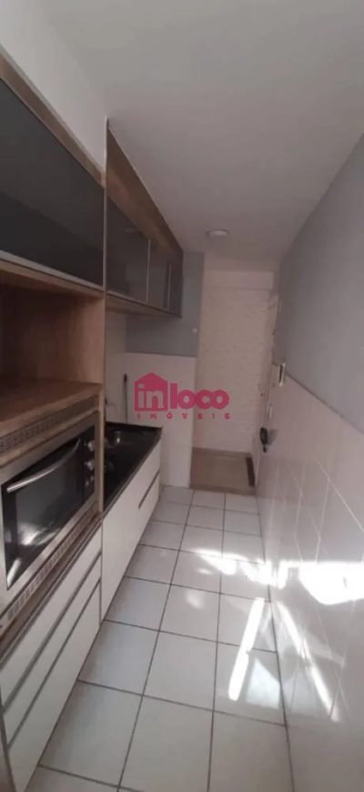 Apartamento, 3 quartos - Foto 4