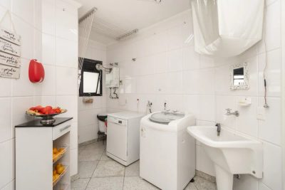 Apartamento, 3 quartos, 158 m² - Foto 4