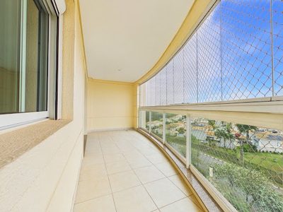 Apartamento, 3 quartos, 133 m² - Foto 3