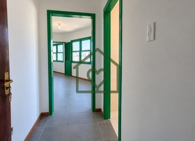 Apartamento, 3 quartos, 84 m² - Foto 3