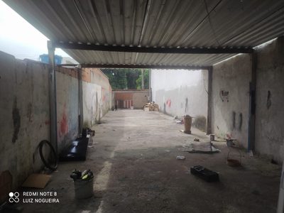 Terreno, 150 m² - Foto 3