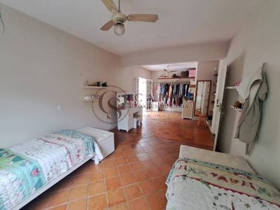 Casa, 3 quartos, 252 m² - Foto 4