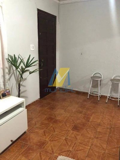 Sobrado, 2 quartos, 119 m² - Foto 4