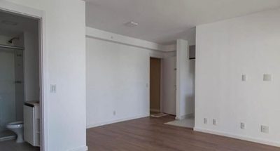Apartamento, 2 quartos, 68 m² - Foto 4