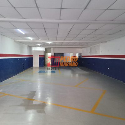 Sala-Conjunto, 280 m² - Foto 1