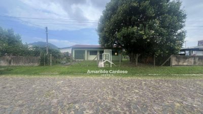 Casa, 2 quartos, 89 m² - Foto 3
