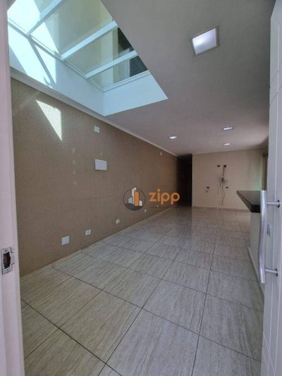 Casa, 3 quartos, 120 m² - Foto 2
