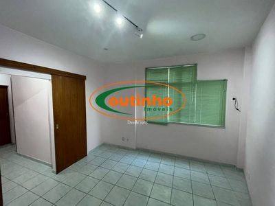 Prédio Inteiro, 23 m² - Foto 4