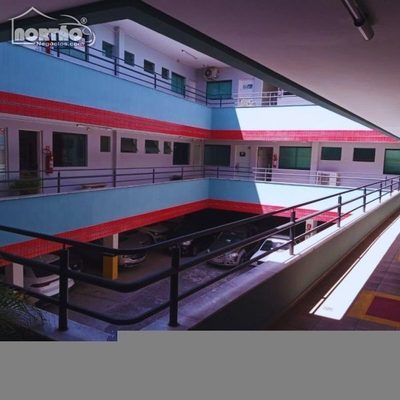Casa, 2 quartos, 33 m² - Foto 1