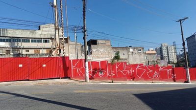 Prédio Inteiro, 360 m² - Foto 5