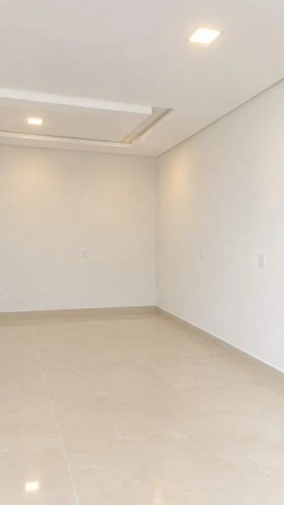 Casa, 2 quartos, 72 m² - Foto 2