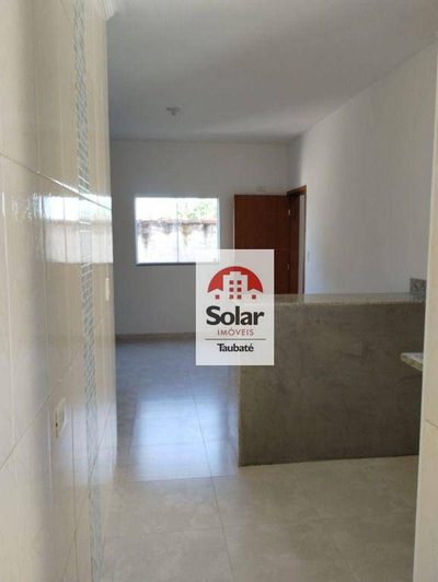 Apartamento, 2 quartos, 58 m² - Foto 3