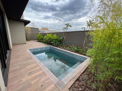 Casa, 367 m² - Foto 4