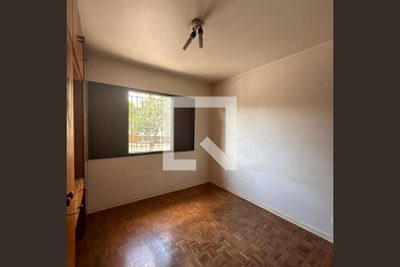 Casa, 3 quartos, 100 m² - Foto 5