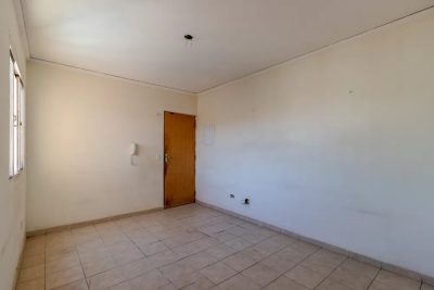 Apartamento, 2 quartos, 46 m² - Foto 1