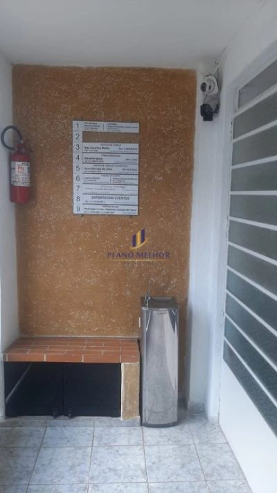 Sala-Conjunto, 18 m² - Foto 4
