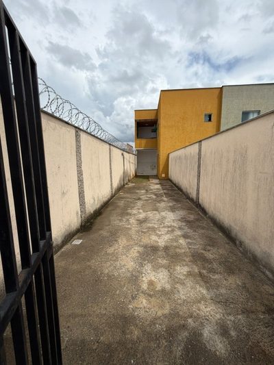 Casa, 2 quartos, 110 m² - Foto 2