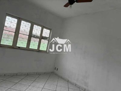 Casa, 2 quartos, 65 m² - Foto 5
