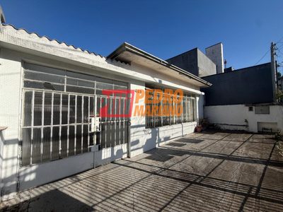 Casa, 2 quartos, 199 m² - Foto 3