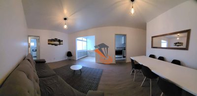 Apartamento, 3 quartos, 86 m² - Foto 1