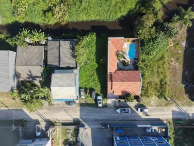 Terreno, 300 m² - Foto 1