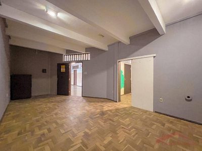 Sala-Conjunto, 46 m² - Foto 3