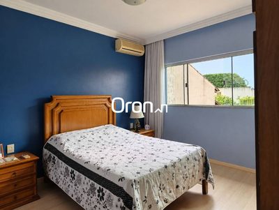 Sobrado, 4 quartos, 270 m² - Foto 5