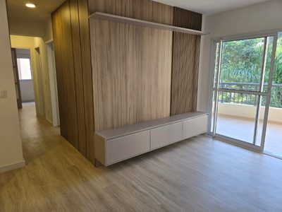 Apartamento, 4 quartos, 108 m² - Foto 1