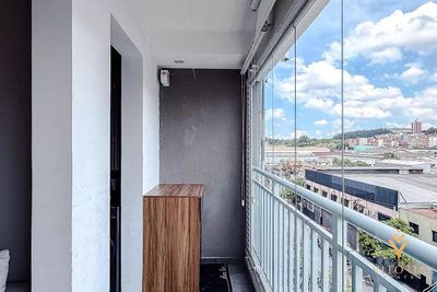 Apartamento, 3 quartos - Foto 3