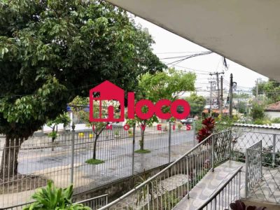 Apartamento, 3 quartos, 90 m² - Foto 3
