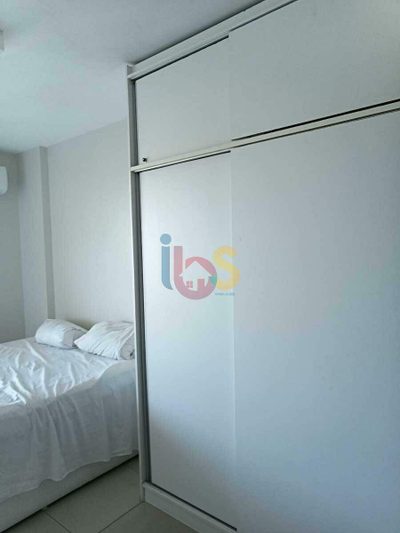 Apartamento, 2 quartos, 75 m² - Foto 5