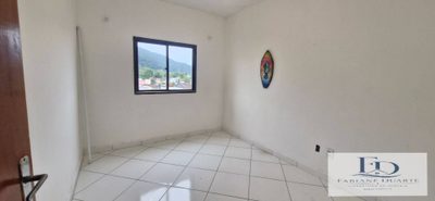 Apartamento, 3 quartos, 115 m² - Foto 3