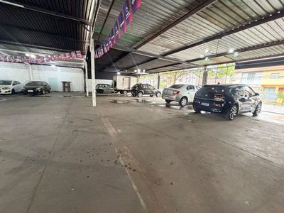 Terreno, 500 m² - Foto 4