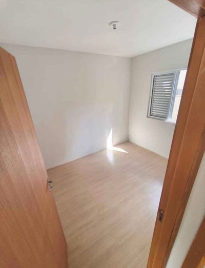 Apartamento, 2 quartos, 52 m² - Foto 4