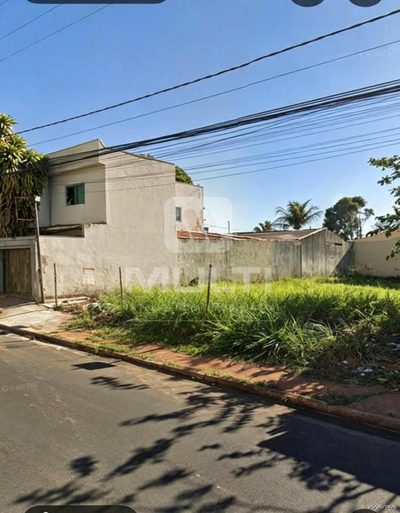 Terreno, 1 m² - Foto 1