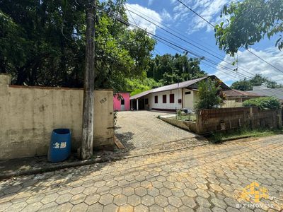 Terreno, 900 m² - Foto 2