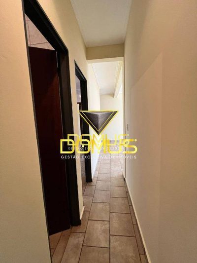 Apartamento, 3 quartos, 87 m² - Foto 4