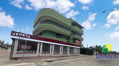 Sala-Conjunto - Foto 3