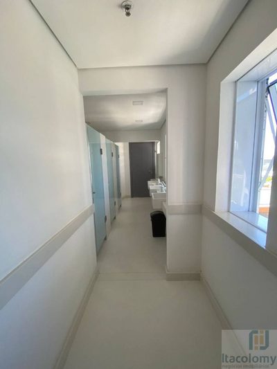 Sala-Conjunto, 51 m² - Foto 3