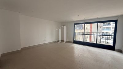 Apartamento, 1 quarto, 4876 m² - Foto 2