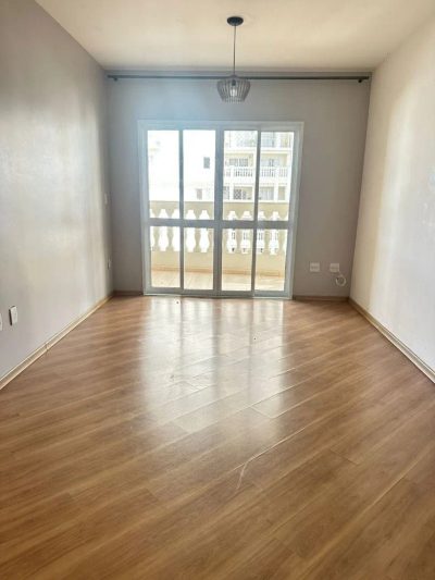 Apartamento, 4 quartos, 124 m² - Foto 5
