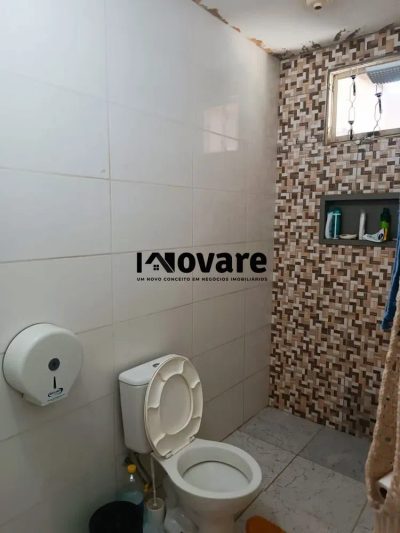 Casa, 2 quartos, 130 m² - Foto 2